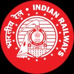 Railway ICF Apprentice Recruitment 2025 | 1010 Trade Posts | ITI Freshers Apply Now