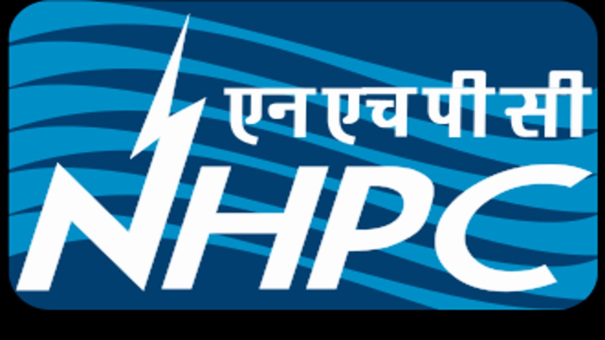 NHPC Apprentice Recruitment 2025 | 361 Posts | ITI, Diploma & Graduate | Apply by 11 August