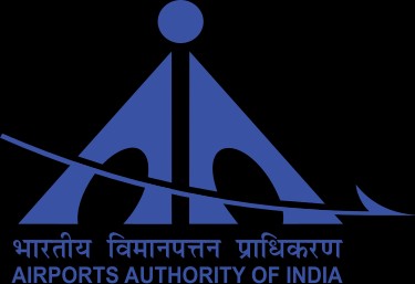 AAI Apprentice Recruitment 2025 | 34 Apprentice Posts | Graduate, Diploma, ITI | Apply by 30 July