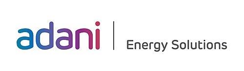 Adani Energy Walk-In Interview 2025 | ITI/Diploma/Degree Jobs for Technicians & Supervisors