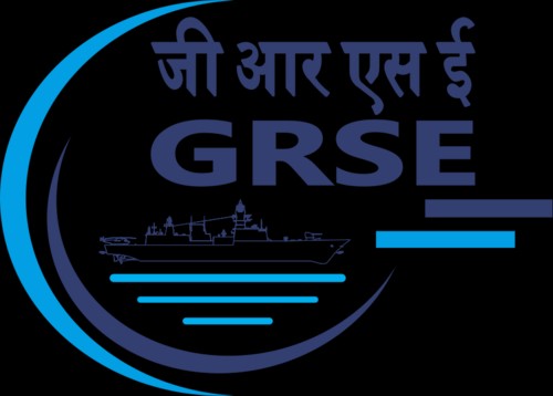GRSE Journeyman Recruitment 2025 – 52 ITI Vacancies, Apply Online by 4 August