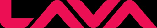 Lava International Campus Placement 2025 | ITI Freshers Trainee Jobs | Noida | July 11