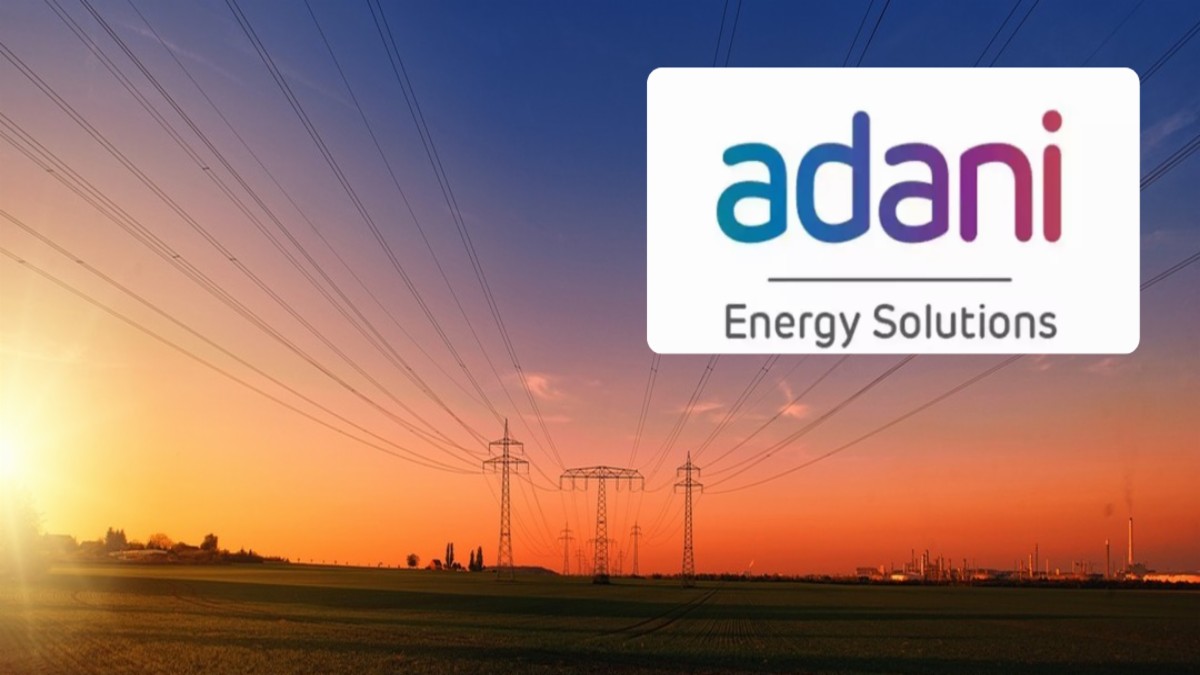 Adani Energy Walk-In Interview 2025 | ITI/Diploma/Degree Jobs for Technicians & Supervisors