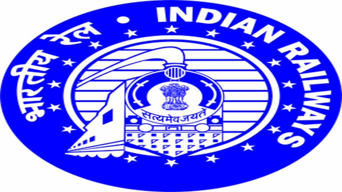 BLW Apprentice Recruitment 2025 | 374 Trade Apprentice Posts | ITI Pass | Apply by 5 August