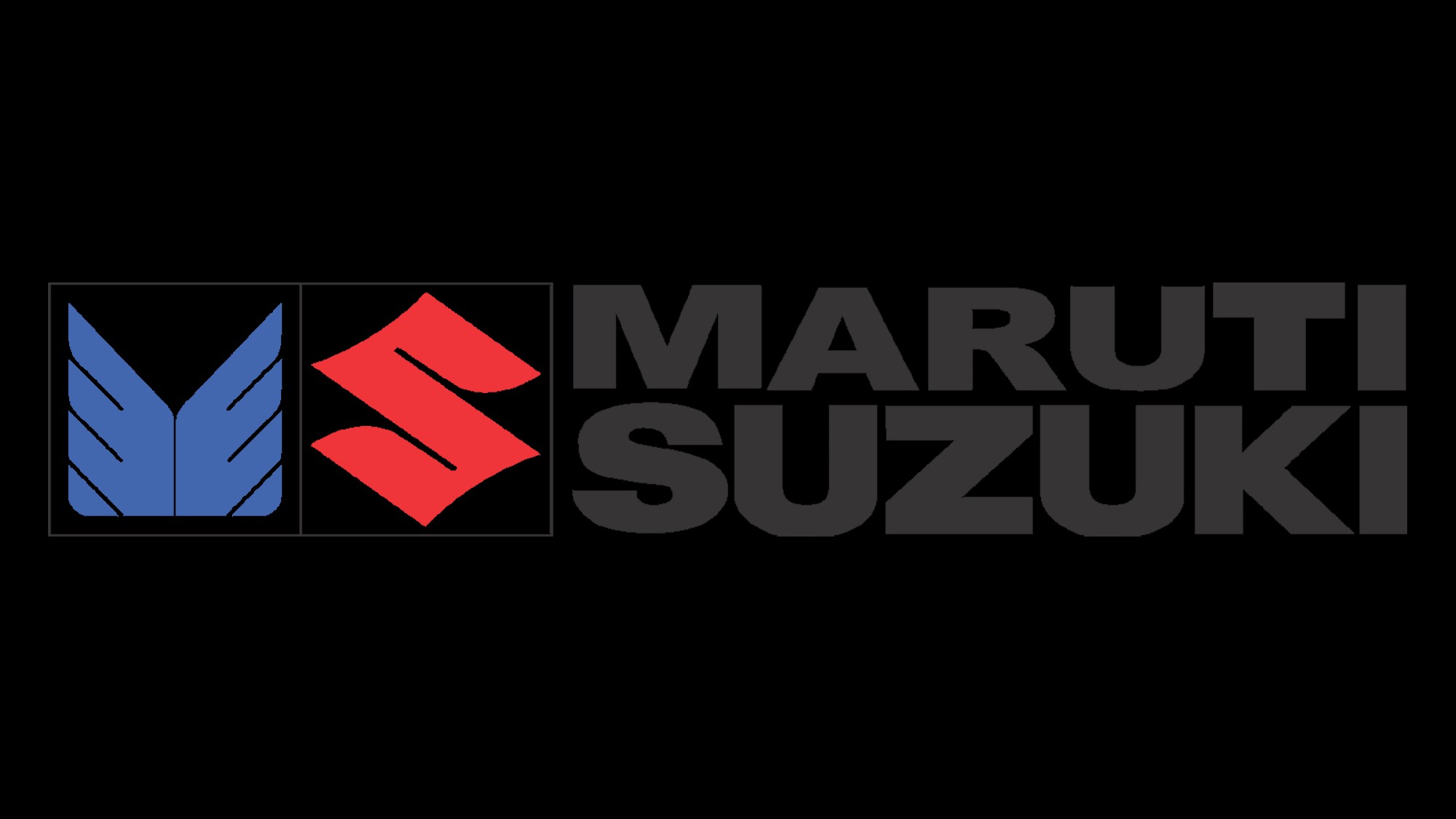 Maruti Suzuki Campus Placement 2025 for FTE Roles | 16th & 17th July 2025