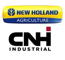 New Holland Campus Placement 2025 | ITI/Diploma Apprentice Jobs | 50 Vacancies