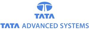 Tata Advanced Systems Walk-In Interview 2025 | Operator Jobs | ITI Pass | 13 July