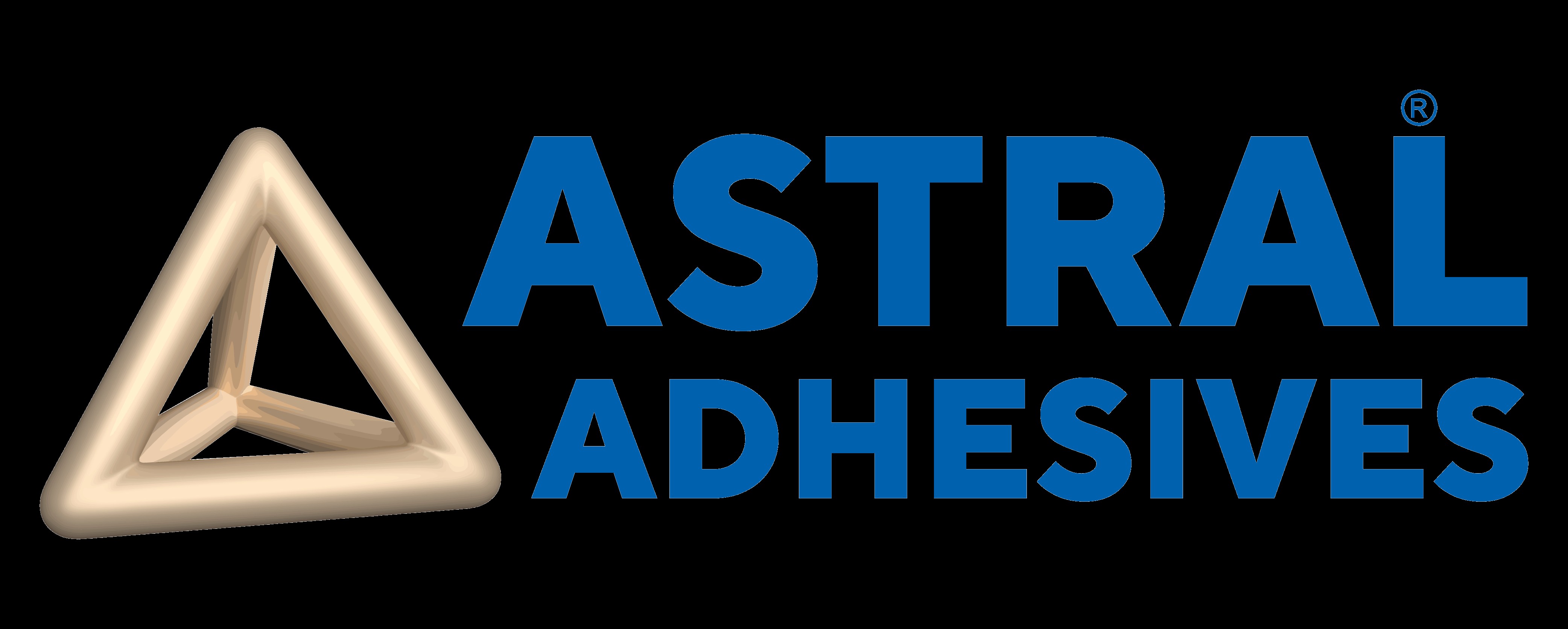 Astral Adhesives Limited Recruitment 2025 | ITI/Diploma/Degree Apprentices | Apply Now