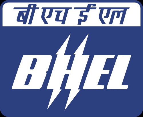 BHEL Artisan Recruitment 2025: Apply for 515 ITI Vacancies Now