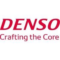 Denso India Campus Placement 2025 | ITI Freshers Trainee Jobs | Apply Now