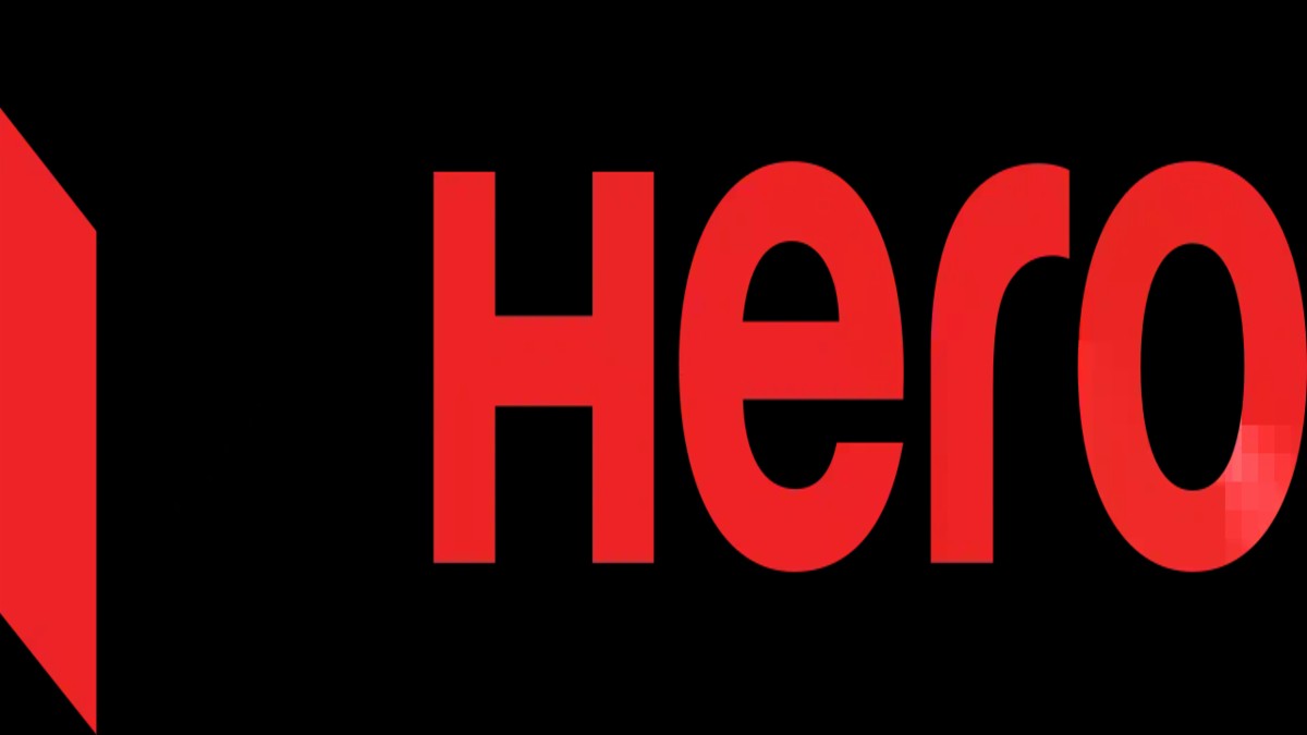 Hero Motocorp Campus Placement 2025 | Apprentice/FTE | ITI Pass | Apply Now