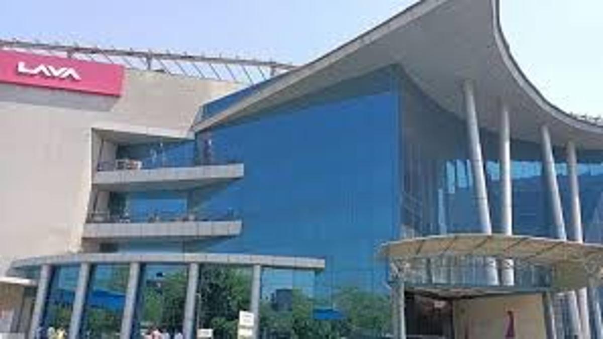 Lava International Campus Placement 2025 | ITI Freshers Trainee Jobs | Noida | July 11