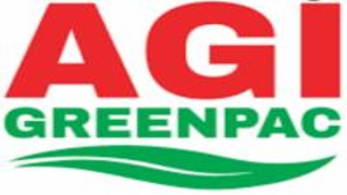 AGI Greenpac Limited Campus Placement 2025 – Jobs, Eligibility & Application