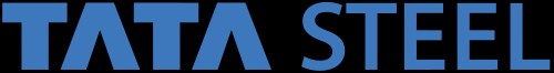 Tata Steel Apprenticeship 2025 – Metaliks & Bearing Division | ITI/Diploma Freshers