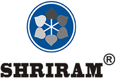 Shriram Loader 2 Shriram Pistons & Rings Ltd. Campus Placement 2023