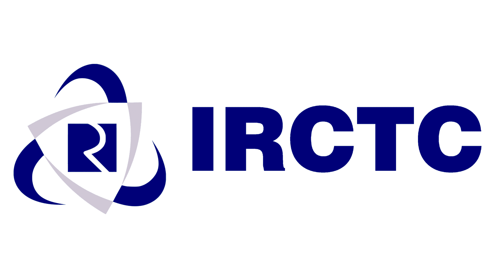 IRCTC Apprentice Recruitment 2023