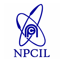 NPCIL Recruitment