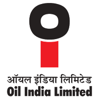 Oil India Recruitment