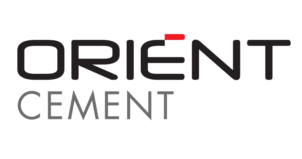 Orient Cement Limited Recruitment 2020 - iti jobs