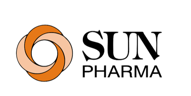 IMG 20210518 090048 1 Sun Pharmaceutical Industries Ltd. Campus Placement 2023