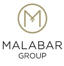 Malabar Group Recruitment 2021
