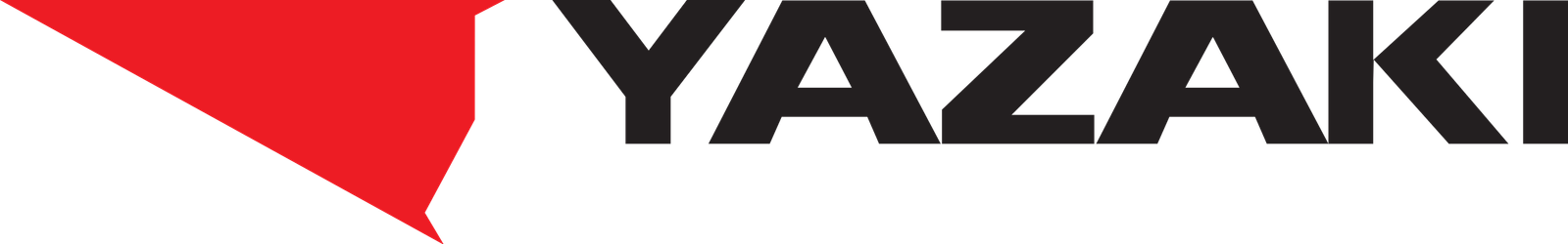 2560px Yazaki company logo.svg Yazaki India Pvt. Ltd. Campus Placement 2022