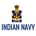 Indian Navy Recruitment 1 1 Indian Navy Recruitment 2022