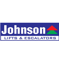 Johnson Lifts Logo 1 Johnson Lifts Campus Placement