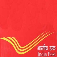 Post Office Vacancy