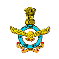 IAF Indian Air Force Recruitment Indian Air Force Recruitment 2022