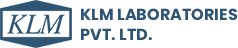 klmlogo KLM Laboratories Pvt. Ltd. Walk In Interview 2022