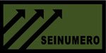 logo Seinumero Nirman Pvt Ltd Recruitment