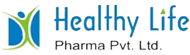 download 1 Healthy Life Pharma Walk In Interview 2022