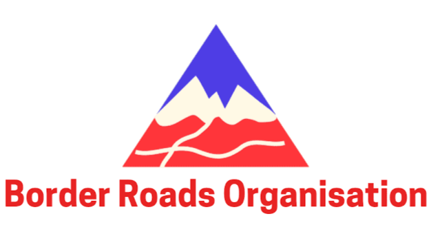 IMG 20220817 163714 Border Roads Organisation (BRO) Recruitment