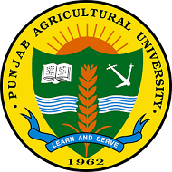 Punjab Agricultural University logo PAU Ludhiana Recruitment 2022