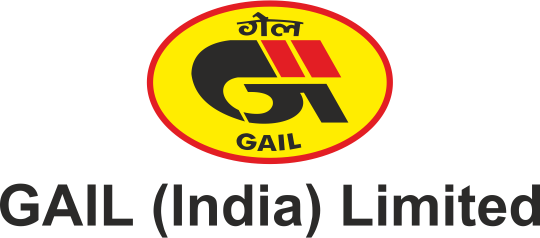 gaillogo GAIL (India) Limited Recruitment