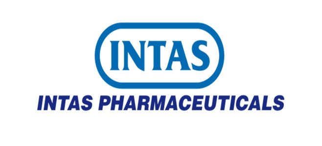 images 4 Intas Pharmaceuticals Ltd. Walk In Interview For Machine Operator / Technician