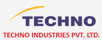 logo 1 Techno Industries Campus Placement 2022