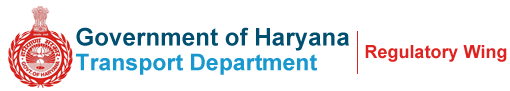 logo 2 Haryana State Transport Recruitment