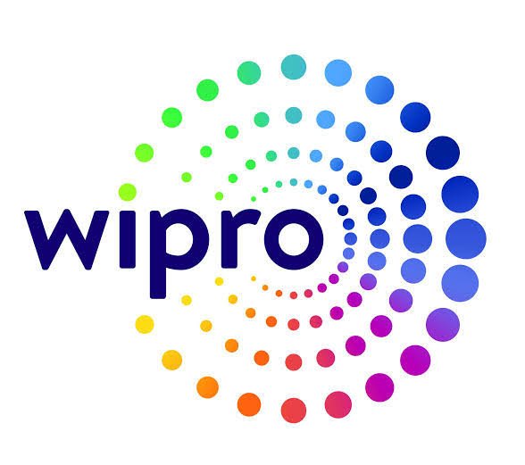 images 2 Wipro Infrastructure Engineering Campus Placement