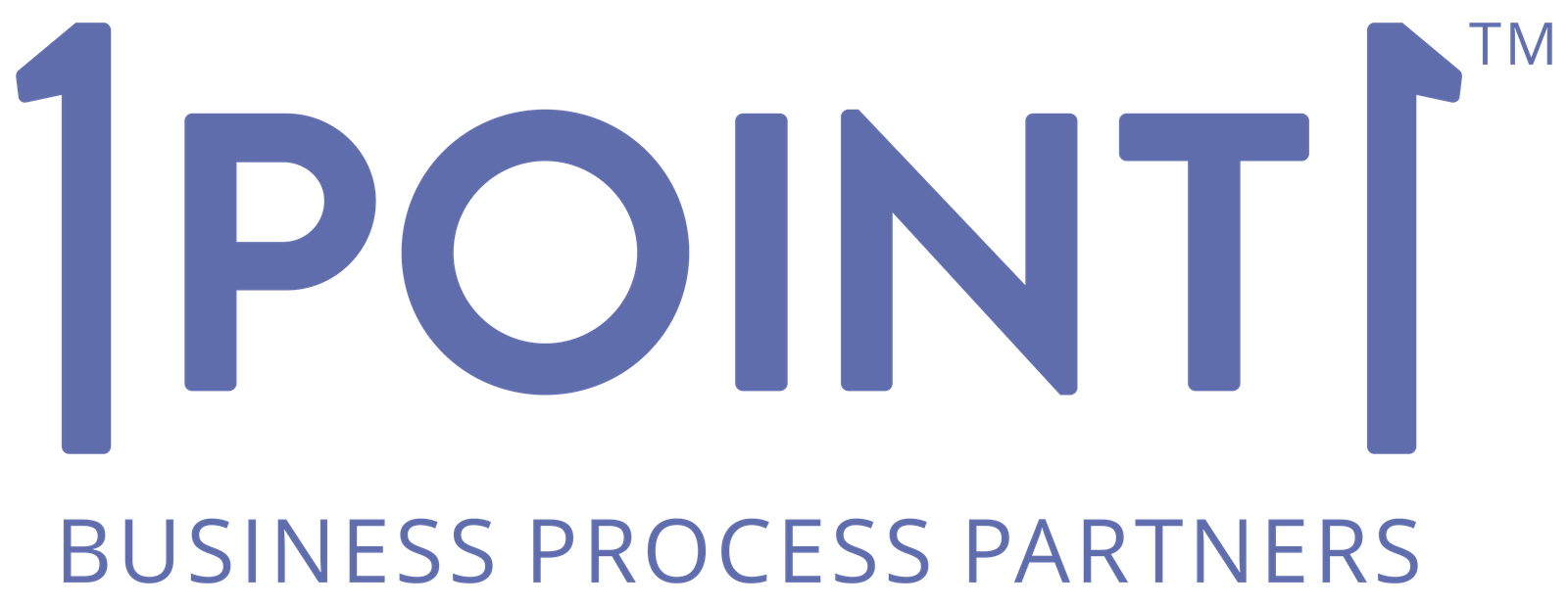 logo One Point One Solutions Limited Campus Placement