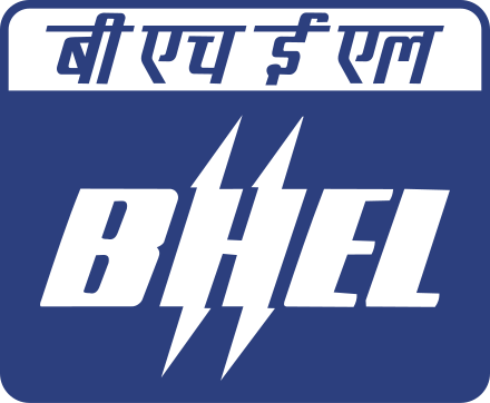 440px BHEL logo.svg BHEL Jhansi Apprentice Recruitment
