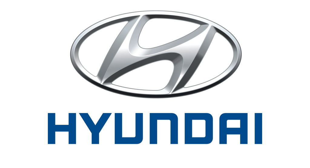 Hyundai logo silver 2560x1440 1 1024x556 1 Hyundai Motor India Limited Walk In Interview