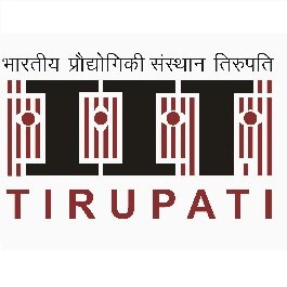 IIT tirupati IIT Tirupati Recruitment