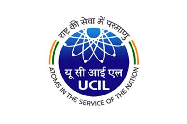 images 13 UCIL Apprentice Recruitment 2022 | 239 Posts | Apply Online