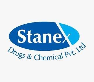 images 3 1 Stanex Drugs & Chemicals Recruitment