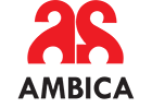 logo 1 Ambica Steels Ltd. Recruitment