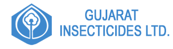 gharda Gujarat Insecticides Ltd Recruitment Electrician/ Electrical Engineer/Civil Engineer & Others