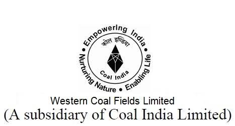 images 1 Western Coalfields Limited Recruitment 2022 Trade Apprentice