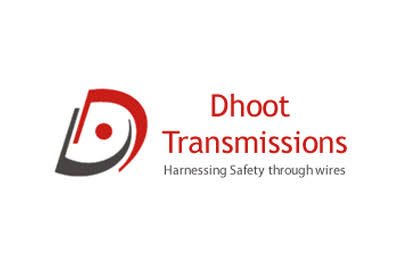 Dhoot Transmissions Campus Placement 2023